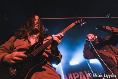 2024-01-13-MRAK-@-Studio-30-04210