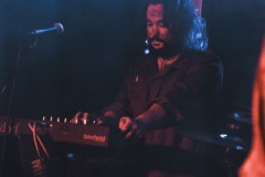 2024-01-13-MRAK-@-Studio-30-04226