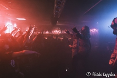 2024-01-13-MRAK-@-Studio-30-04233