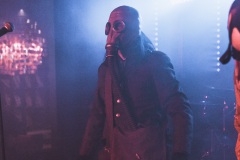 2024-01-13-MRAK-@-Studio-30-04239