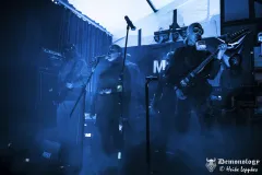 2026-03-14-MRAK-@-Halle-am-Rhein-DSC05462