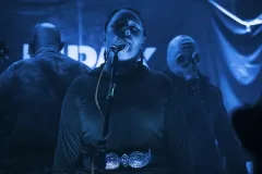 2026-03-14-MRAK-@-Halle-am-Rhein-DSC05466