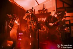 2026-03-14-MRAK-@-Halle-am-Rhein-DSC05471