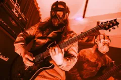 2026-03-14-MRAK-@-Halle-am-Rhein-DSC05489