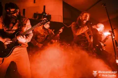 2026-03-14-MRAK-@-Halle-am-Rhein-DSC05500