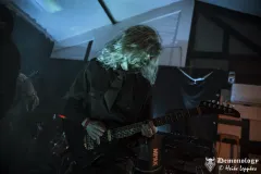 2026-03-14-MRAK-@-Halle-am-Rhein-DSC05515