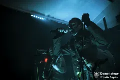 2026-03-14-MRAK-@-Halle-am-Rhein-DSC05517