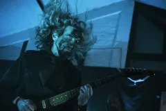 2026-03-14-MRAK-@-Halle-am-Rhein-DSC05519