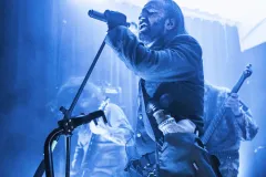 2026-03-14-MRAK-@-Halle-am-Rhein-DSC05544