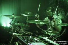 2026-03-14-MRAK-@-Halle-am-Rhein-DSC05563