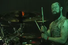 2026-03-14-MRAK-@-Halle-am-Rhein-DSC05574