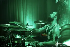 2026-03-14-MRAK-@-Halle-am-Rhein-DSC05578