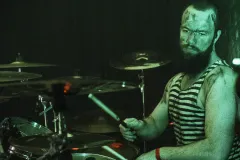 2026-03-14-MRAK-@-Halle-am-Rhein-DSC05584