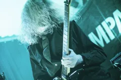 2026-03-14-MRAK-@-Halle-am-Rhein-DSC05589