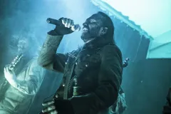 2026-03-14-MRAK-@-Halle-am-Rhein-DSC05595