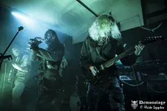 2026-03-14-MRAK-@-Halle-am-Rhein-DSC05597