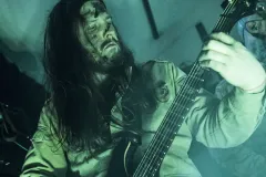 2026-03-14-MRAK-@-Halle-am-Rhein-DSC05598