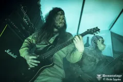 2026-03-14-MRAK-@-Halle-am-Rhein-DSC05602