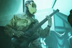 2026-03-14-MRAK-@-Halle-am-Rhein-DSC05606