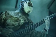 2026-03-14-MRAK-@-Halle-am-Rhein-DSC05608