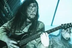 2026-03-14-MRAK-@-Halle-am-Rhein-DSC05615