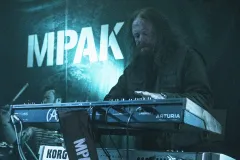 2026-03-14-MRAK-@-Halle-am-Rhein-DSC05622