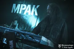 2026-03-14-MRAK-@-Halle-am-Rhein-DSC05625