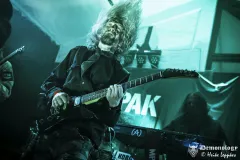 2026-03-14-MRAK-@-Halle-am-Rhein-DSC05632