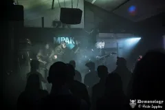 2026-03-14-MRAK-@-Halle-am-Rhein-DSC05639