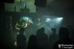 2026-03-14-MRAK-@-Halle-am-Rhein-DSC05642