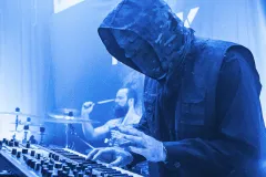 2026-03-14-MRAK-@-Halle-am-Rhein-DSC05649