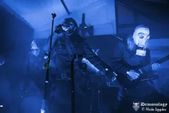 2026-03-14-MRAK-@-Halle-am-Rhein-DSC05687