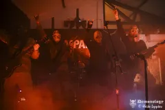 2026-03-14-MRAK-@-Halle-am-Rhein-DSC05709