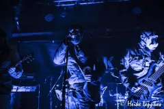 2025-02-15-MRAK-@-Waldmeister-DSC08887