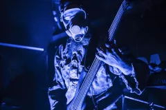 2025-02-15-MRAK-@-Waldmeister-DSC08888