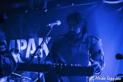 2025-02-15-MRAK-@-Waldmeister-DSC08895