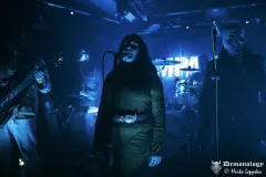 2026-01-24-MRAK-@-Helvete-DSC09062