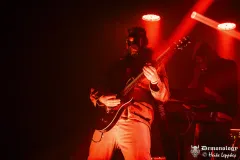 2026-01-24-MRAK-@-Helvete-DSC09072