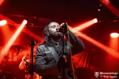 2026-01-24-MRAK-@-Helvete-DSC09075