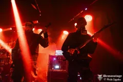 2026-01-24-MRAK-@-Helvete-DSC09077