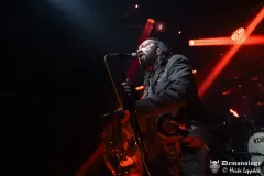 2026-01-24-MRAK-@-Helvete-DSC09085