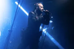 2026-01-24-MRAK-@-Helvete-DSC09117