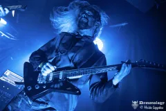 2026-01-24-MRAK-@-Helvete-DSC09139