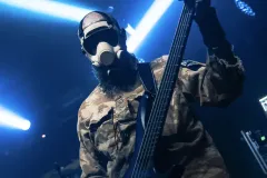 2026-01-24-MRAK-@-Helvete-DSC09153