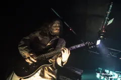 2026-01-24-MRAK-@-Helvete-DSC09163