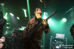 2026-01-24-MRAK-@-Helvete-DSC09187