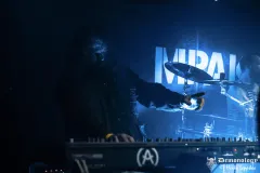 2026-01-24-MRAK-@-Helvete-DSC09207