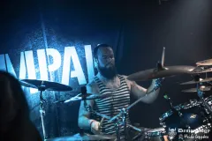 2026-01-24-MRAK-@-Helvete-DSC09225