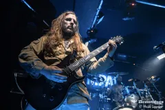 2026-01-24-MRAK-@-Helvete-DSC09228