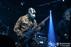 2026-01-24-MRAK-@-Helvete-DSC09235